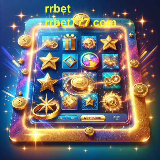 Raspadinhas: A Emoção das Loterias Virtuais no Rrbet